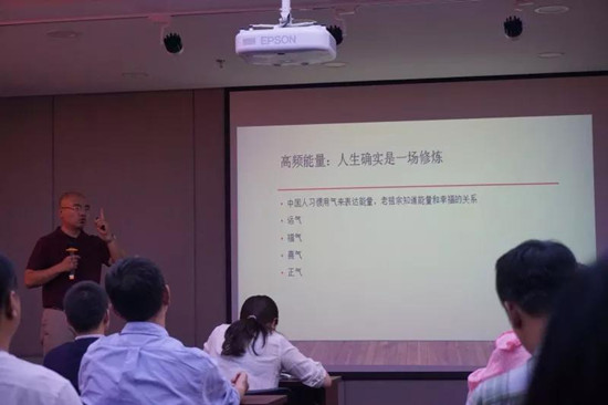 02_副本.jpg