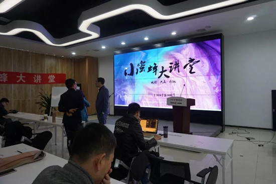 11.15.01_副本.jpg