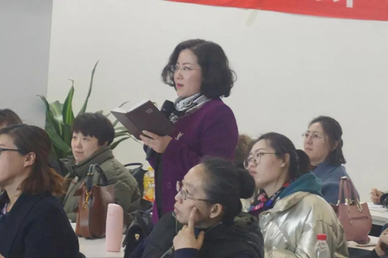 大講堂04_副本.jpg
