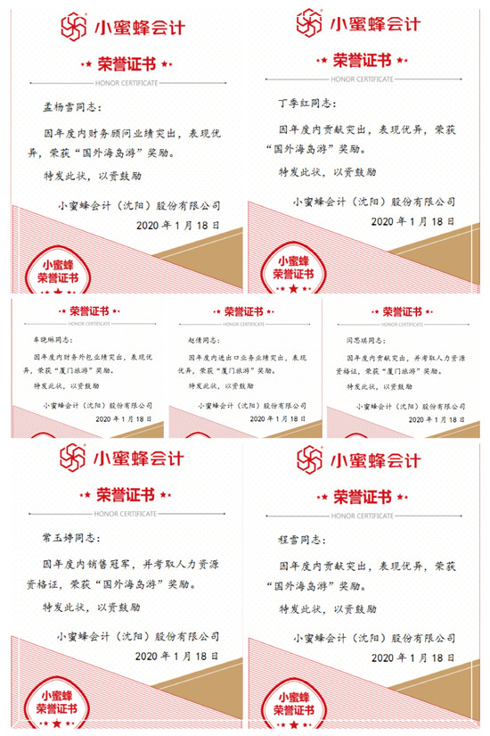 國內(nèi)+國外榮譽(yù)_副本.jpg