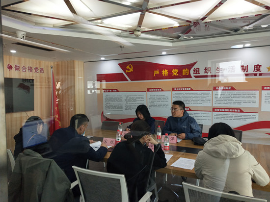 組織部指導(dǎo)02_副本.jpg