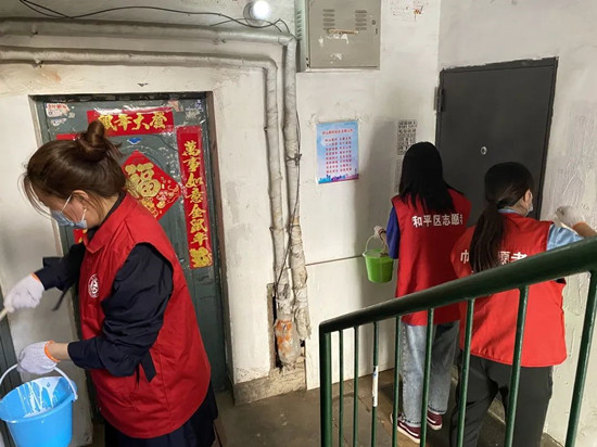 創(chuàng)文明城02.jpg