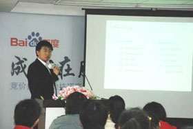 1690620924589790.jpg 2.jpg