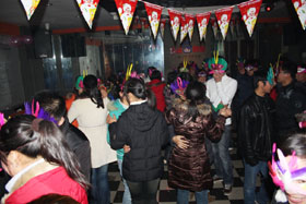 1690687088565189.jpg 15.jpg