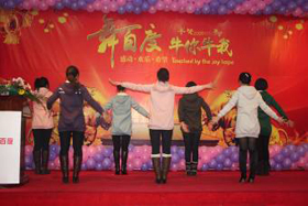 1690766881841853.jpg 9.jpg