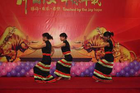 1690766898816776.jpg 0.jpg