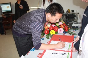 1690770957544622.jpg 2.jpg