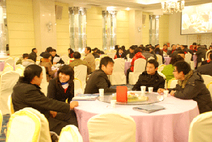 1690771664497798.gif 4.gif