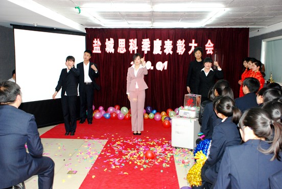 1690775128196800.jpg 2.jpg