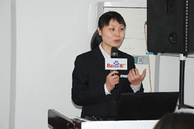 1690783286173099.jpg 1.jpg