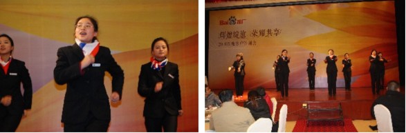 1690783632130407.jpg 2.jpg