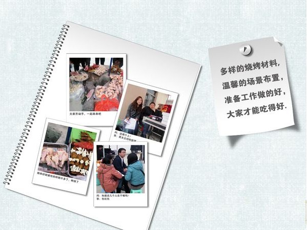 1690784703624167.jpg 1.jpg