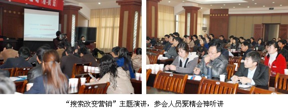 1690786224242959.jpg 3.jpg