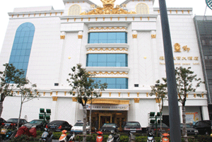 1690788201933189.gif 1.gif