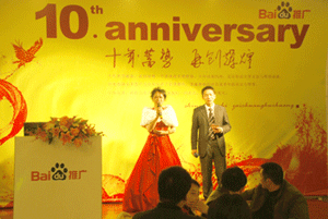 1690788247138026.gif 1.gif