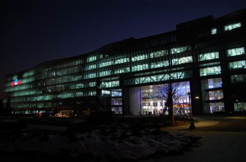 1690789266672935.jpg 1.jpg