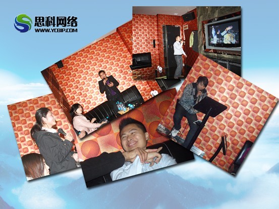 1690790860649509.jpg 2.jpg