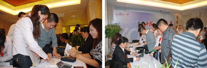 1690794777526338.jpg 5.jpg