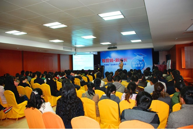 1690800840783302.jpg 1.jpg