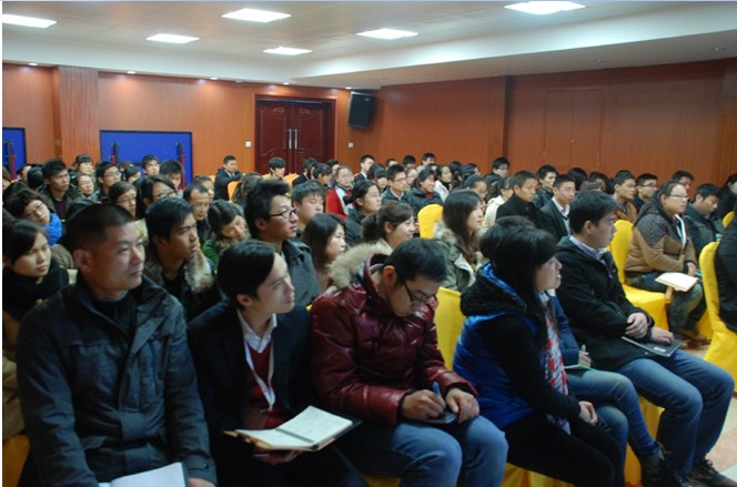 1690801068595077.jpg 1.jpg