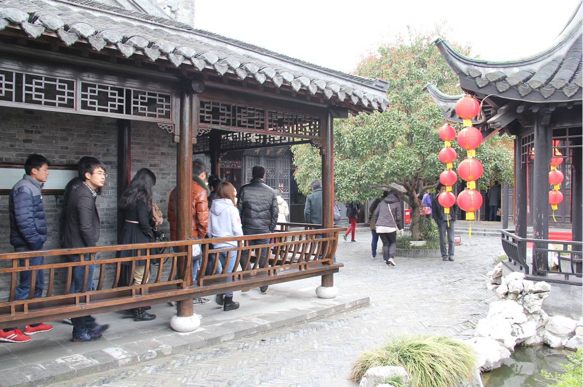 1690851117843530.jpg 3.jpg