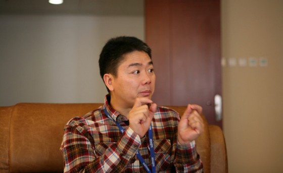 1690852624979933.jpeg 2.jpeg