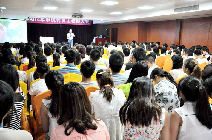 1690853933103644.jpg 1.jpg