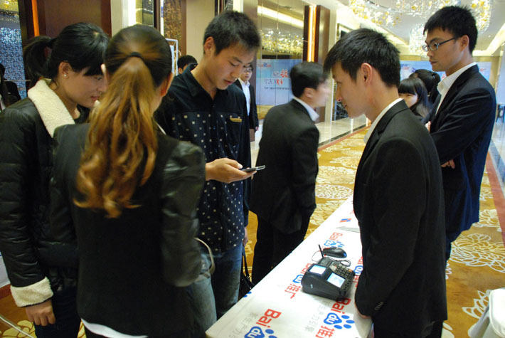 1690855772957211.jpg 1.jpg