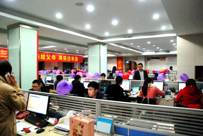 1690856136152139.jpg 17.jpg