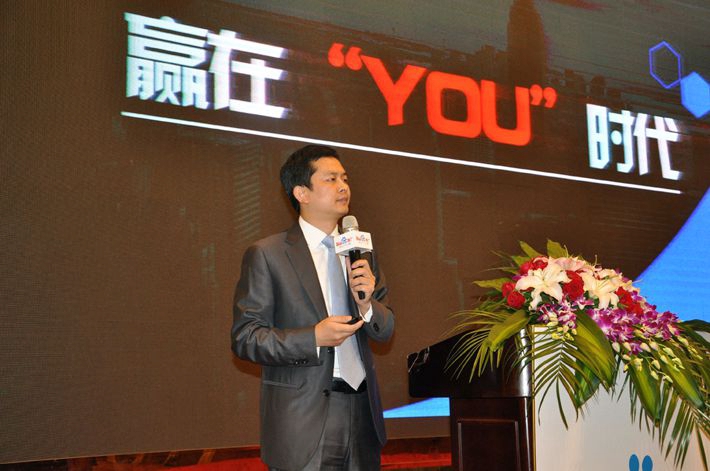 1690860093685373.jpg 7.jpg