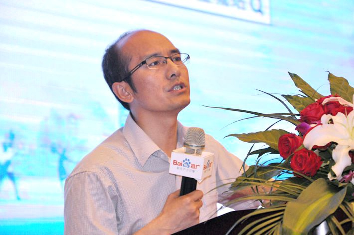 1690860131593993.jpg 5.jpg