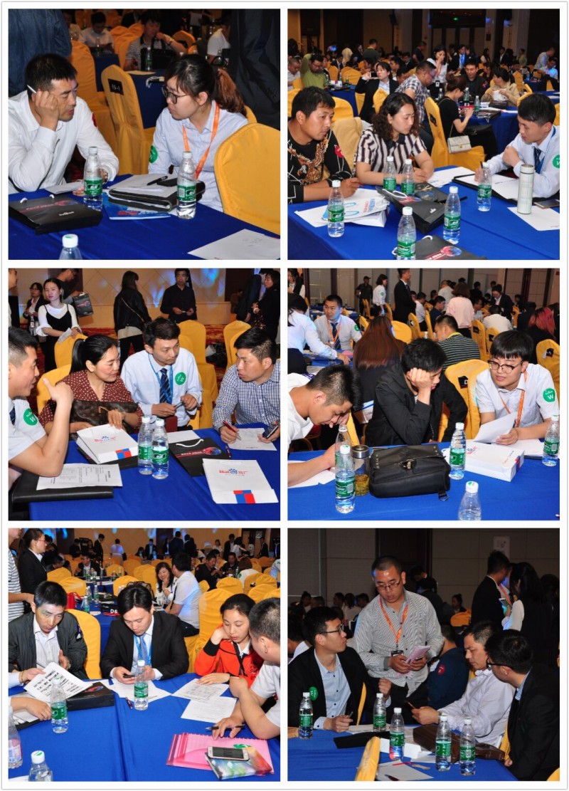 1690872009998950.jpg 1.jpg