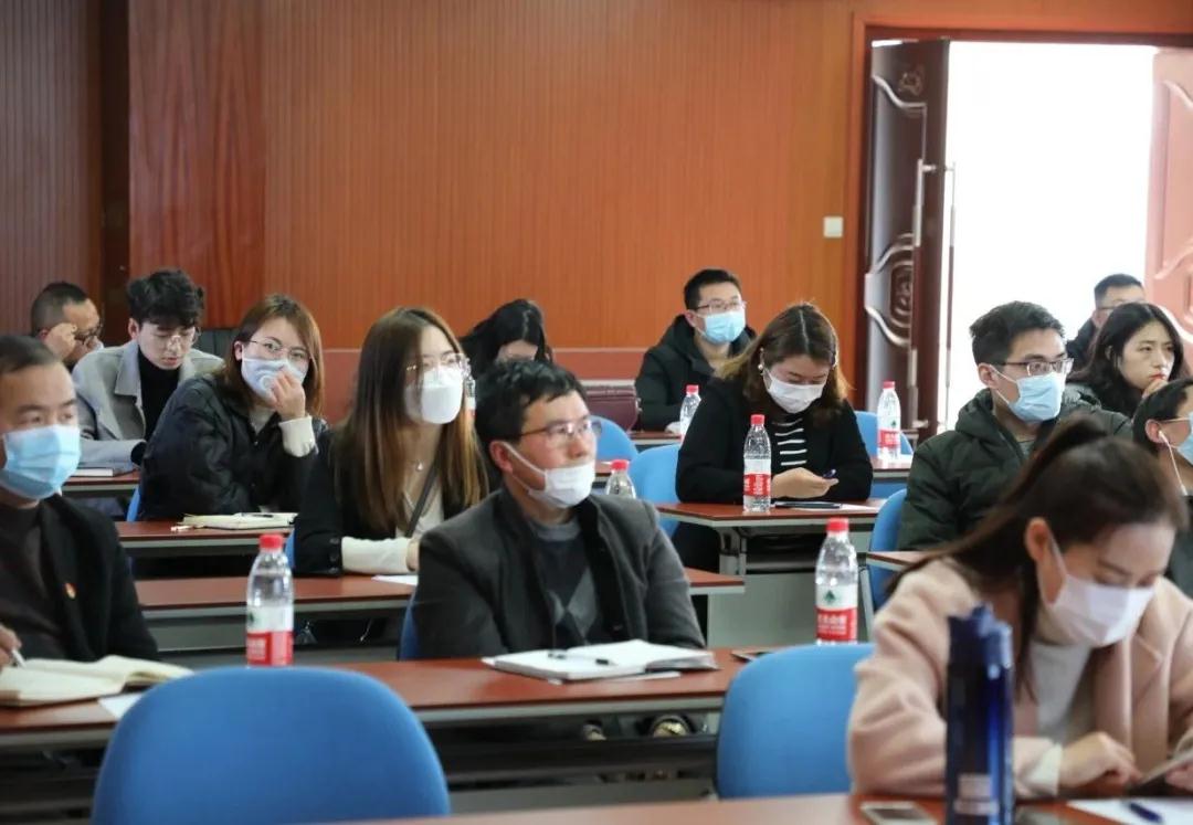 1690873090896530.jpg 3.jpg