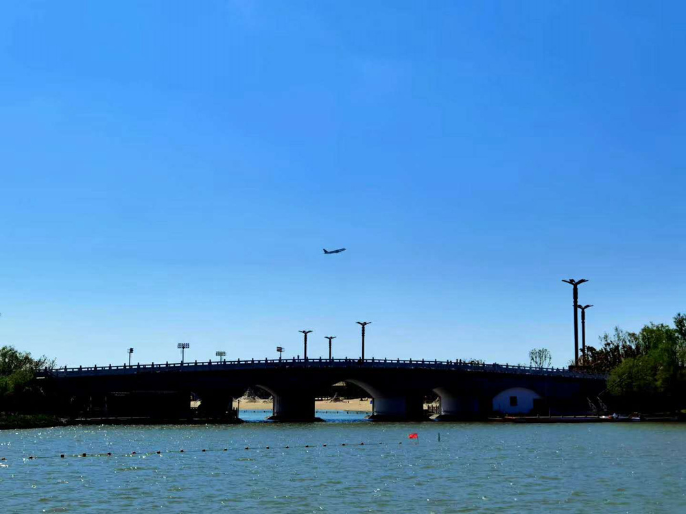 1690873709444019.jpg 2.jpg