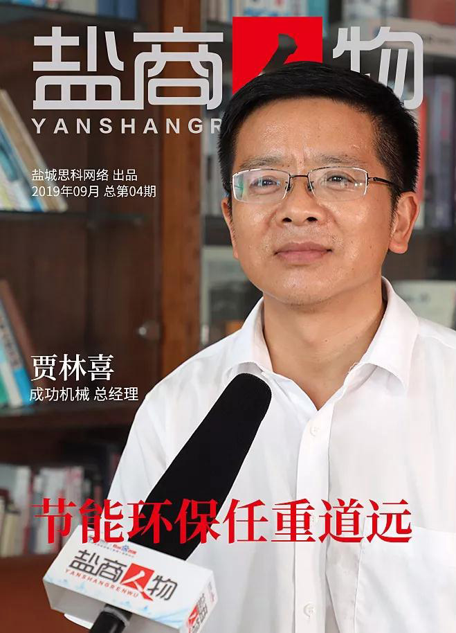 1690880063271629.jpg 1.jpg