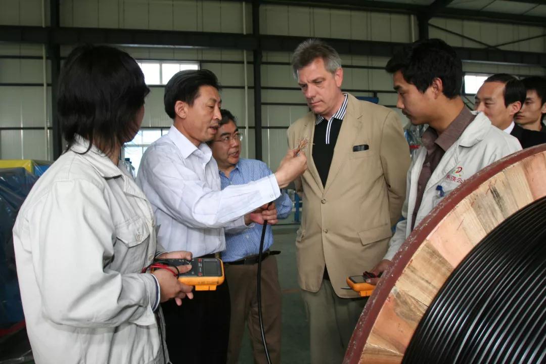 1690881458657923.jpg 6.jpg