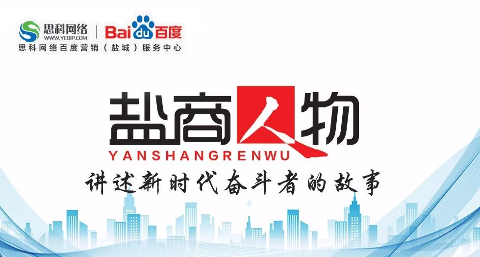 1690884006426367.jpg 8’.jpg