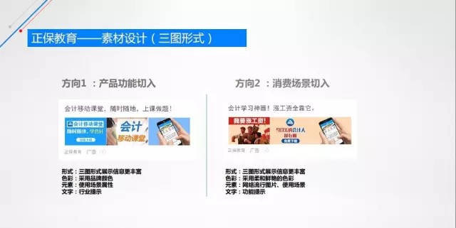 1691032102940294.jpg 8.jpg