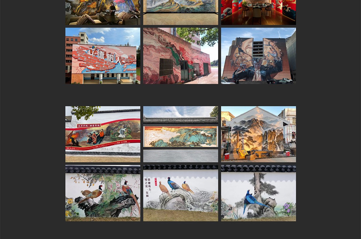 1741787837537151.jpg 江蘇梵一繪畫藝術(shù)有限公司_02.jpg