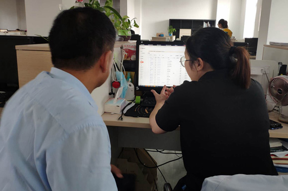 愛(ài)番番，讓增長(zhǎng)和銷售沒(méi)有難度