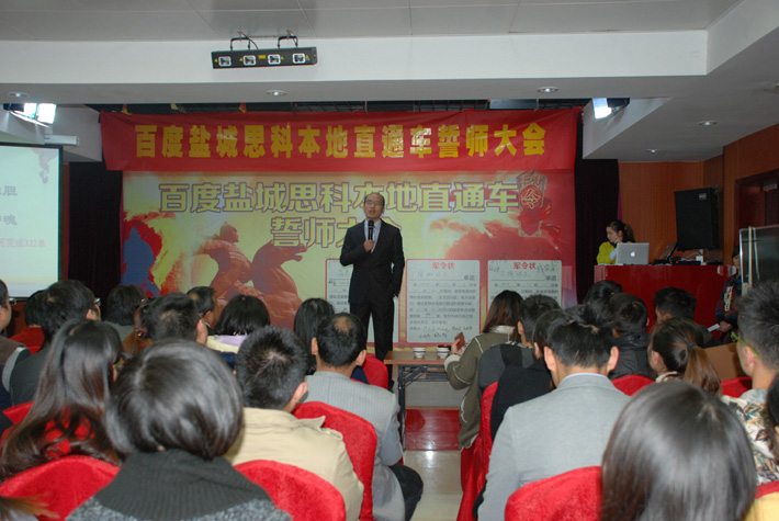 瘋了，瘋了，他們昨天在干嘛！